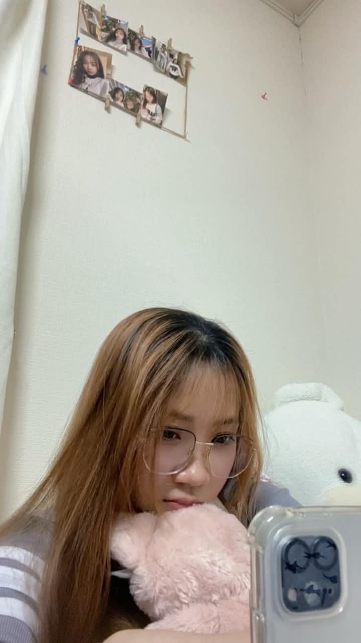 Ngày em bắt đầu mở lòng 