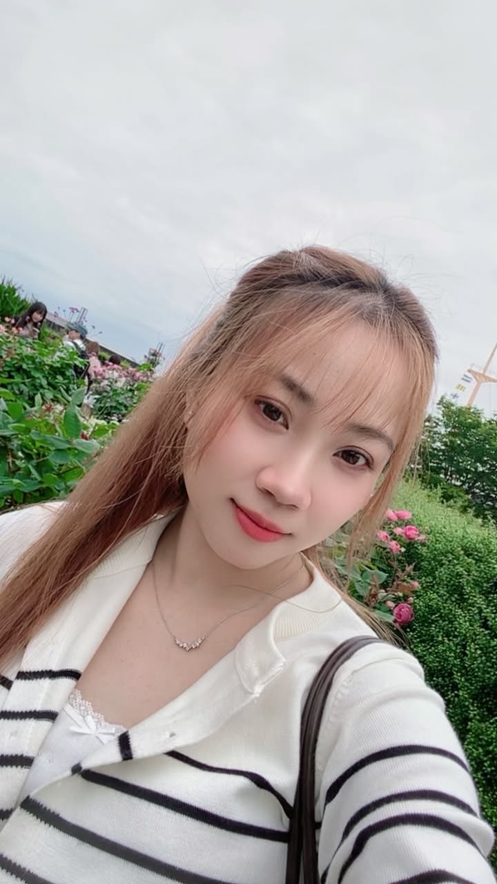 Những điều rất nhỏ 