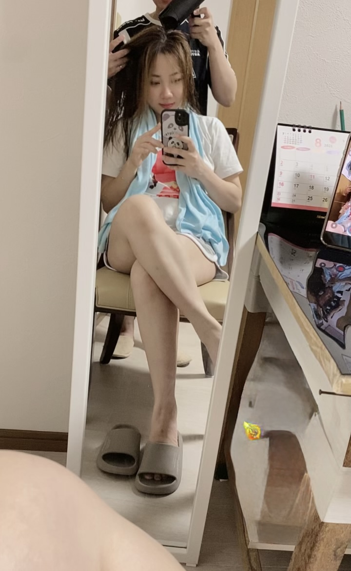 Những điều rất nhỏ